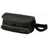 Sony LCS-U5 (LCSU5B.SYH)